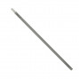 Handvat EL-BADIA STICK