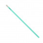 Handvat EL-BADIA STICK