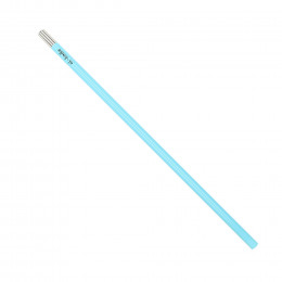Manche EL-BADIA STICK en métal | El Badia