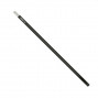 Steel EL-BADIA STICK