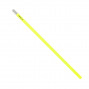 Manche EL-BADIA STICK