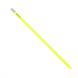 Steel EL-BADIA STICK