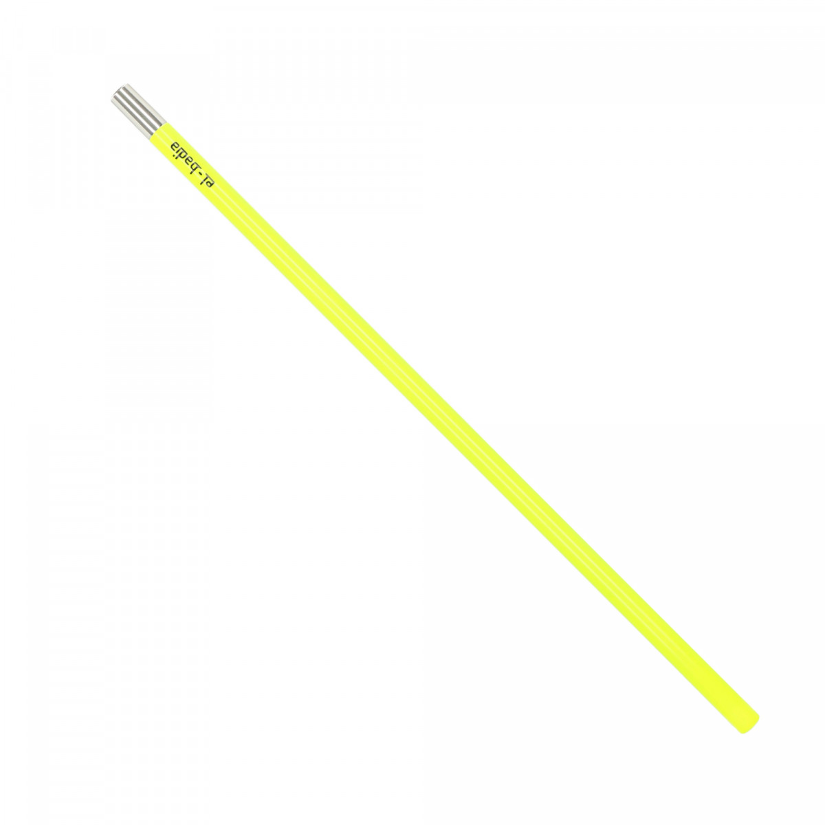 Manche EL-BADIA STICK