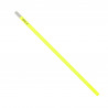 Steel EL-BADIA STICK