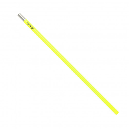 Steel EL-BADIA STICK