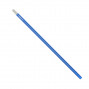 Steel EL-BADIA STICK