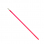 Steel EL-BADIA STICK