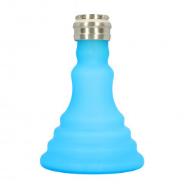 Vase Melina