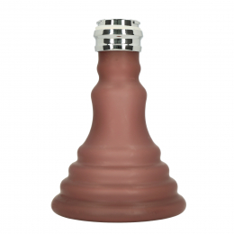 Vase Melina