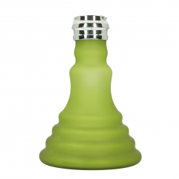 Vase MELINA avec bague