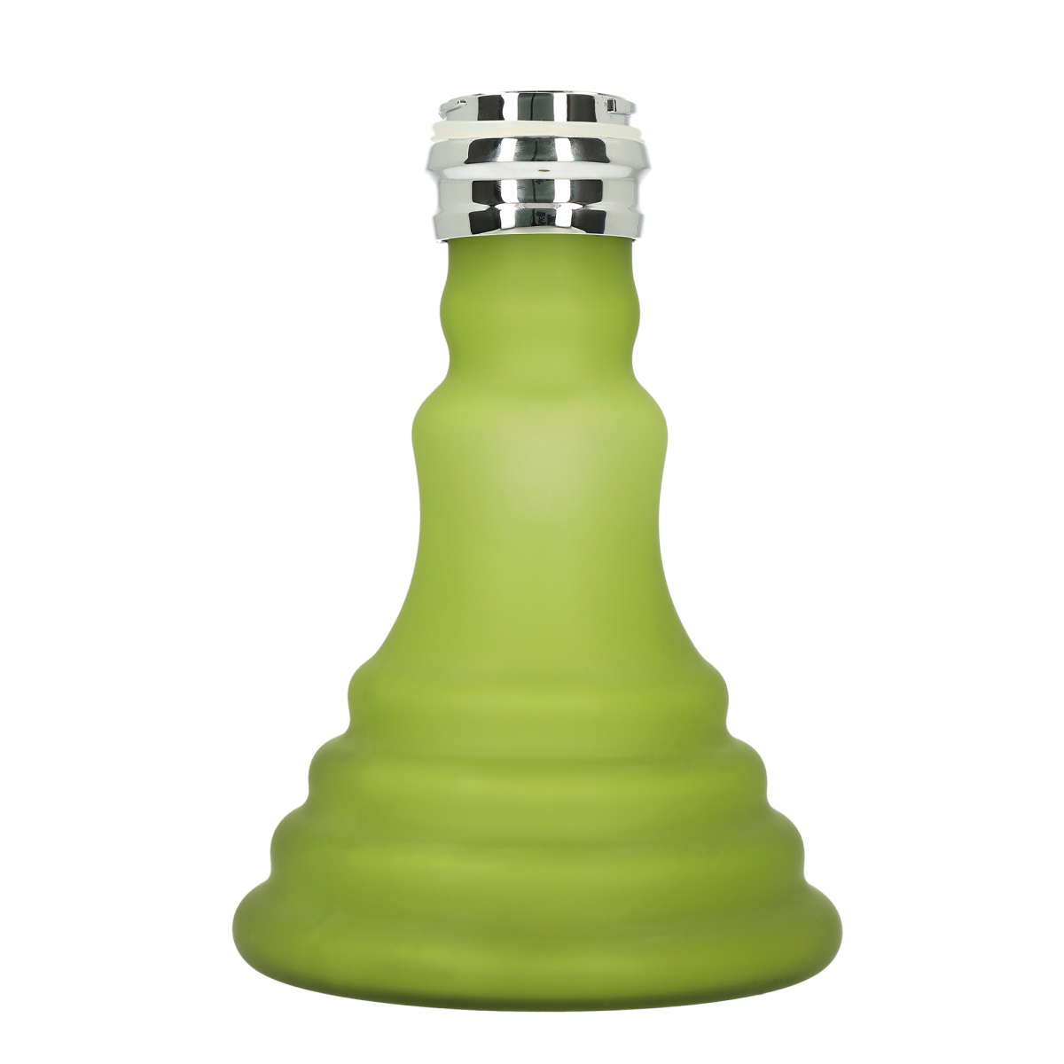Vase Melina