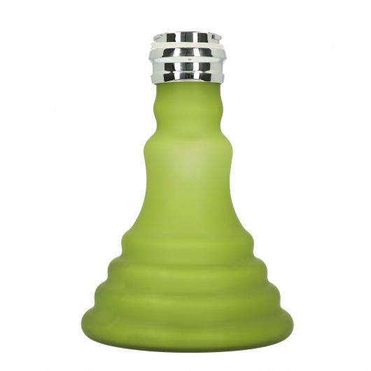 Vase Melina