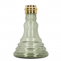 Vase Melina