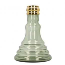 Vase Melina