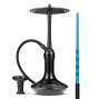 Shisha Tsar H-one