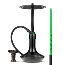Shisha Tsar H-one