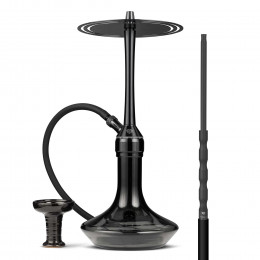 Shisha Tsar H-one