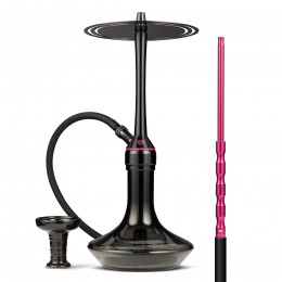 Shisha Tsar H-one