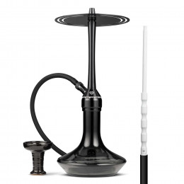 Chicha Tsar H-one