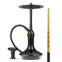 Chicha Tsar H-one