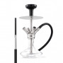 Shisha Tsar Alexander Mini
