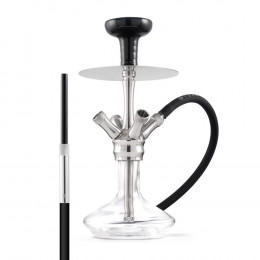 Shisha Tsar Alexander Mini