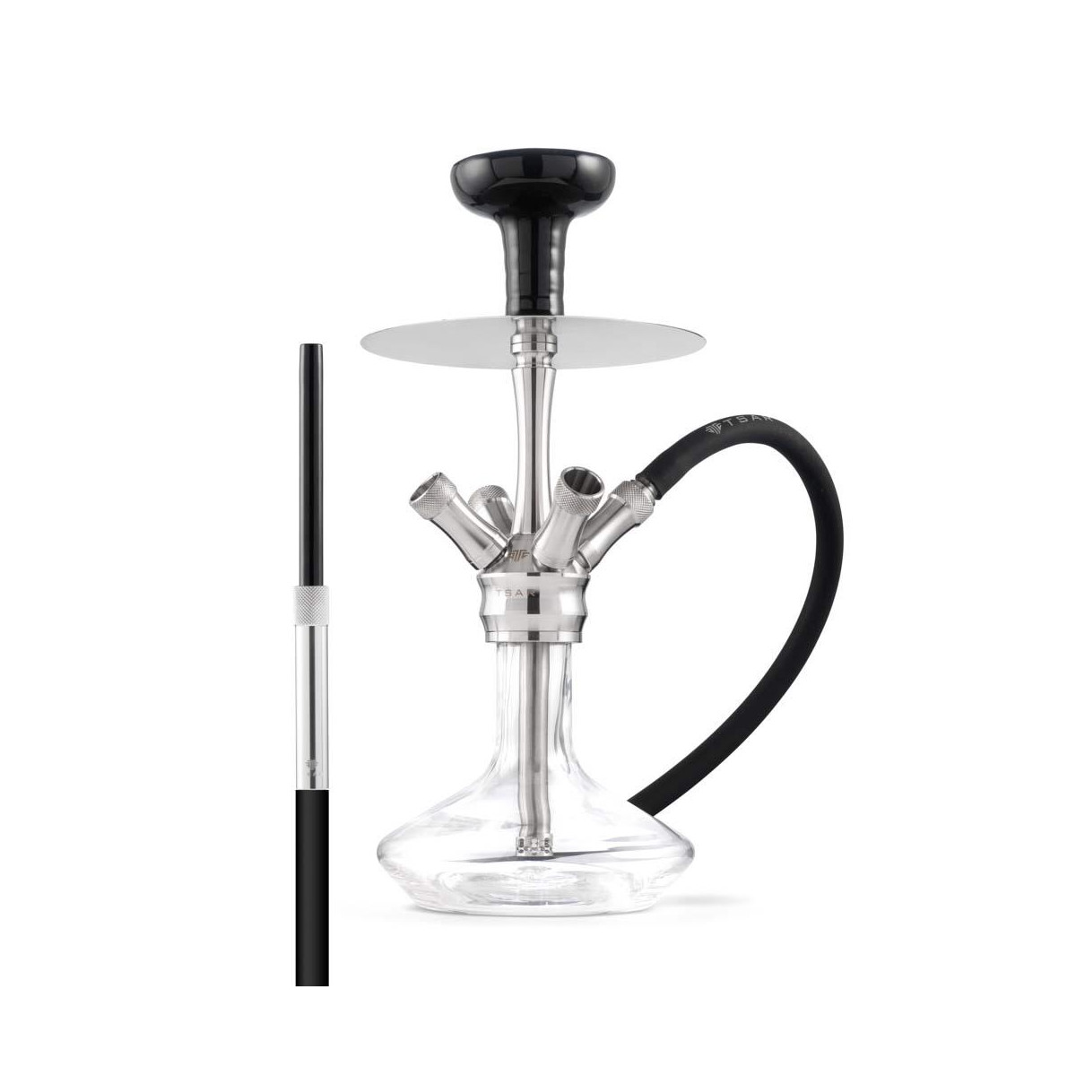 Shisha Tsar Alexander Mini