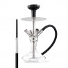 Shisha Tsar Alexander Mini
