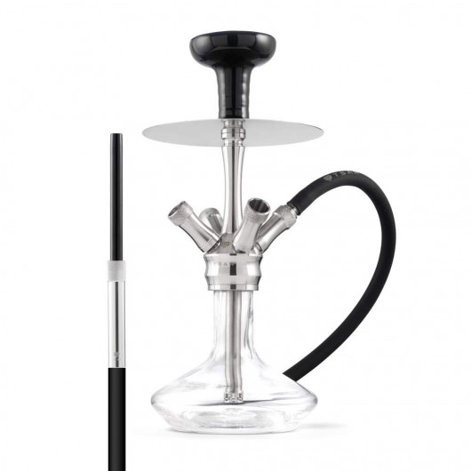 Shisha Tsar Alexander Mini