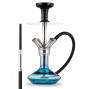 Shisha Tsar Alexander Mini