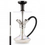 Shisha Tsar Alexander Mini