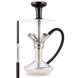 Shisha Tsar Alexander Mini