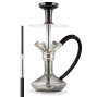 Shisha Tsar Alexander Mini