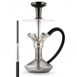 Shisha Tsar Alexander Mini