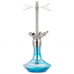 Shisha Tsar Alexander