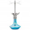 Shisha Tsar Alexander