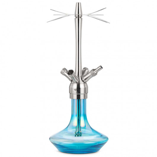 Shisha Tsar Alexander