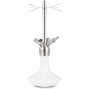 Shisha Tsar Alexander Special Edition