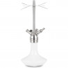 Shisha Tsar Alexander Special Edition