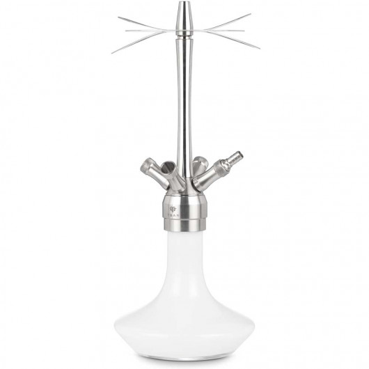 Shisha Tsar Alexander Special Edition