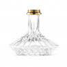 Chicha Tsar Alexander Mini Gold Edition