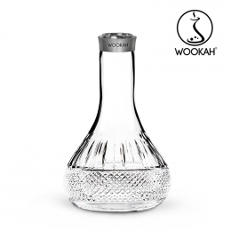 Vaas Wookah Crystal Click