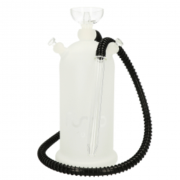 Chicha Fumo Jar Ice