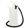 Chicha Fumo Jar Ice