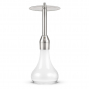 Shisha Tsar Ultimate Stainless