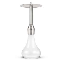 Shisha Tsar Ultimate Stainless