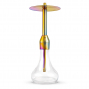 Chicha Tsar Ultimate Stainless