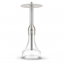 Shisha Tsar Ultimate Stainless
