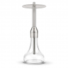Chicha Tsar Ultimate Stainless