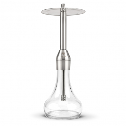 Chicha Tsar Ultimate Stainless